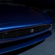Image for article titled How to Use Light-Painting to Create Gorgeous Car Photography